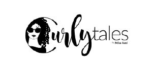 Default Image Alt Text